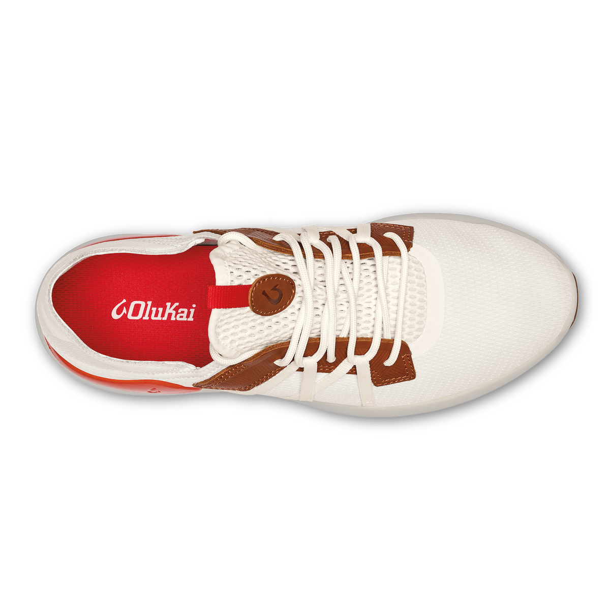 OluKai Mio Lī Men's Athletic Shoes - Men