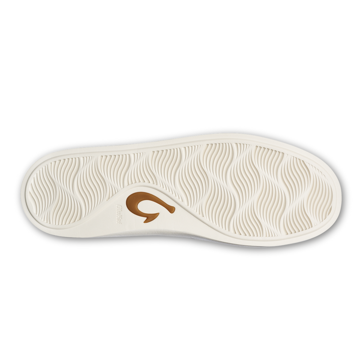 OluKai Tradewind Men’s Breathable Sneakers - Men