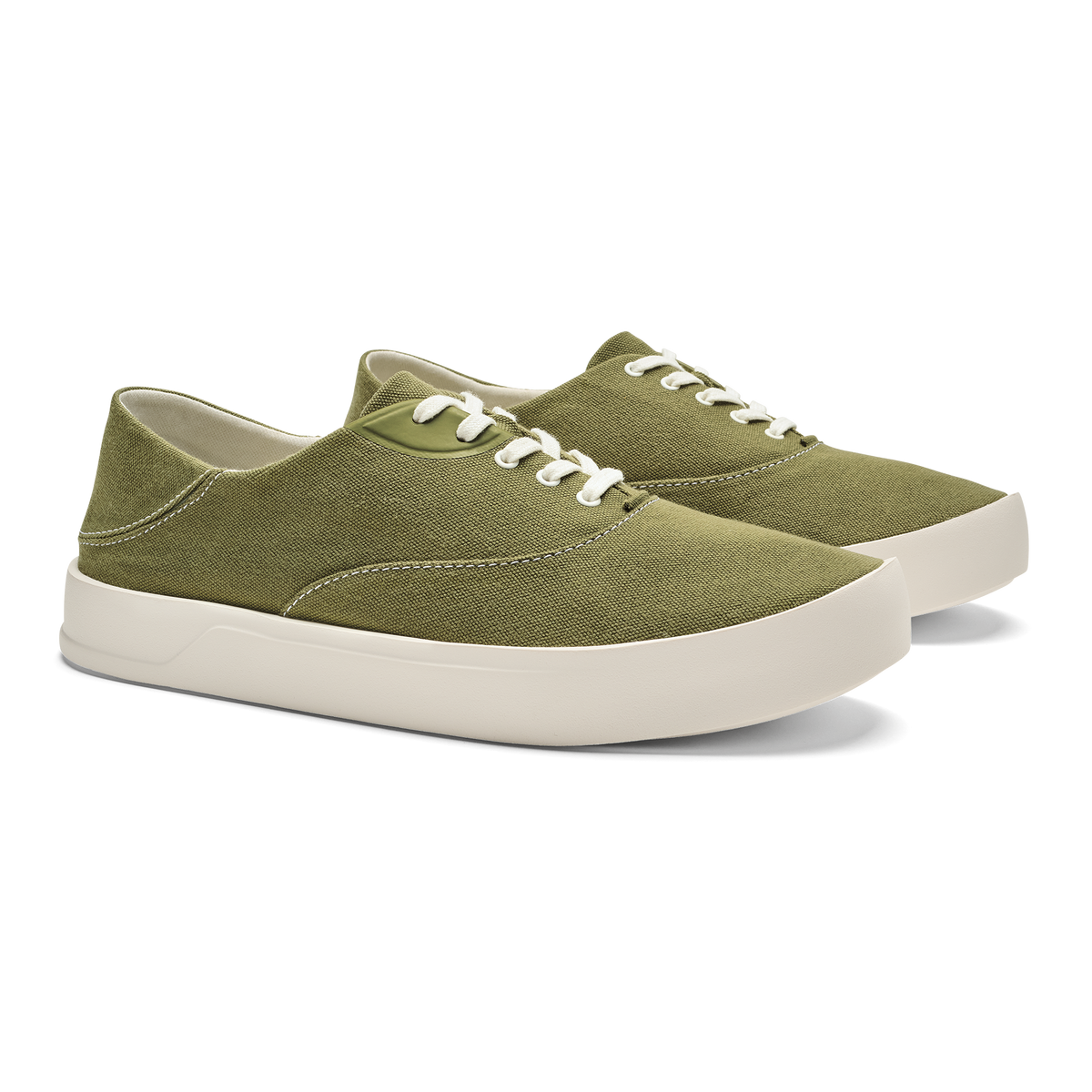 OluKai Tradewind Men’s Breathable Sneakers - Men
