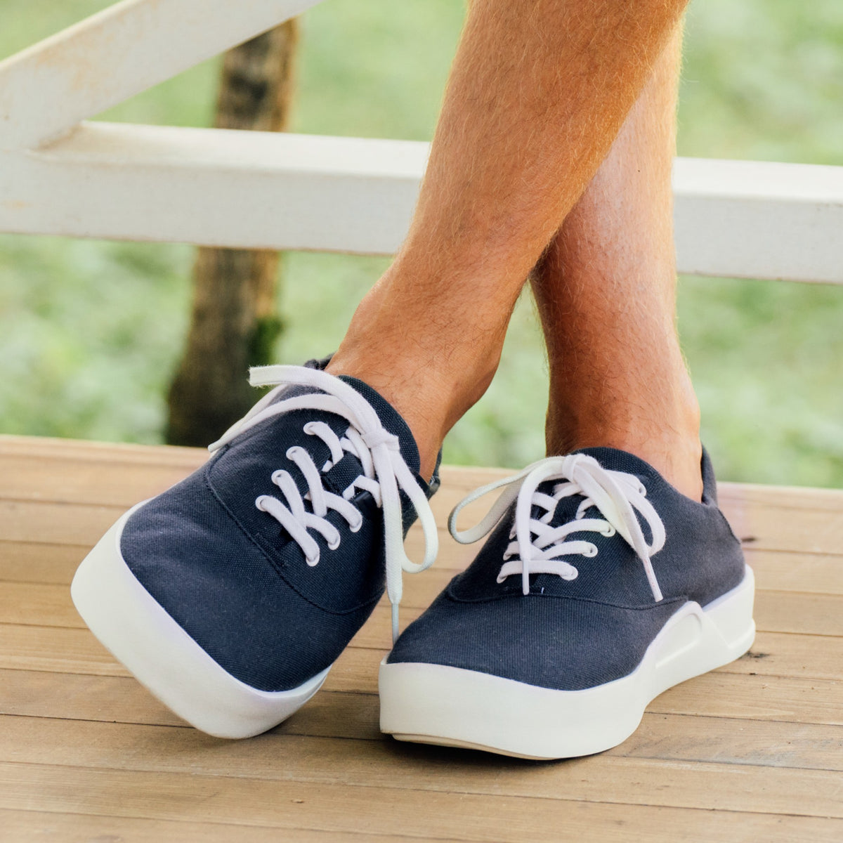 OluKai Tradewind Men’s Breathable Sneakers - Men