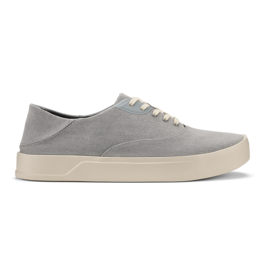 OluKai Tradewind Men’s Breathable Sneakers - Men