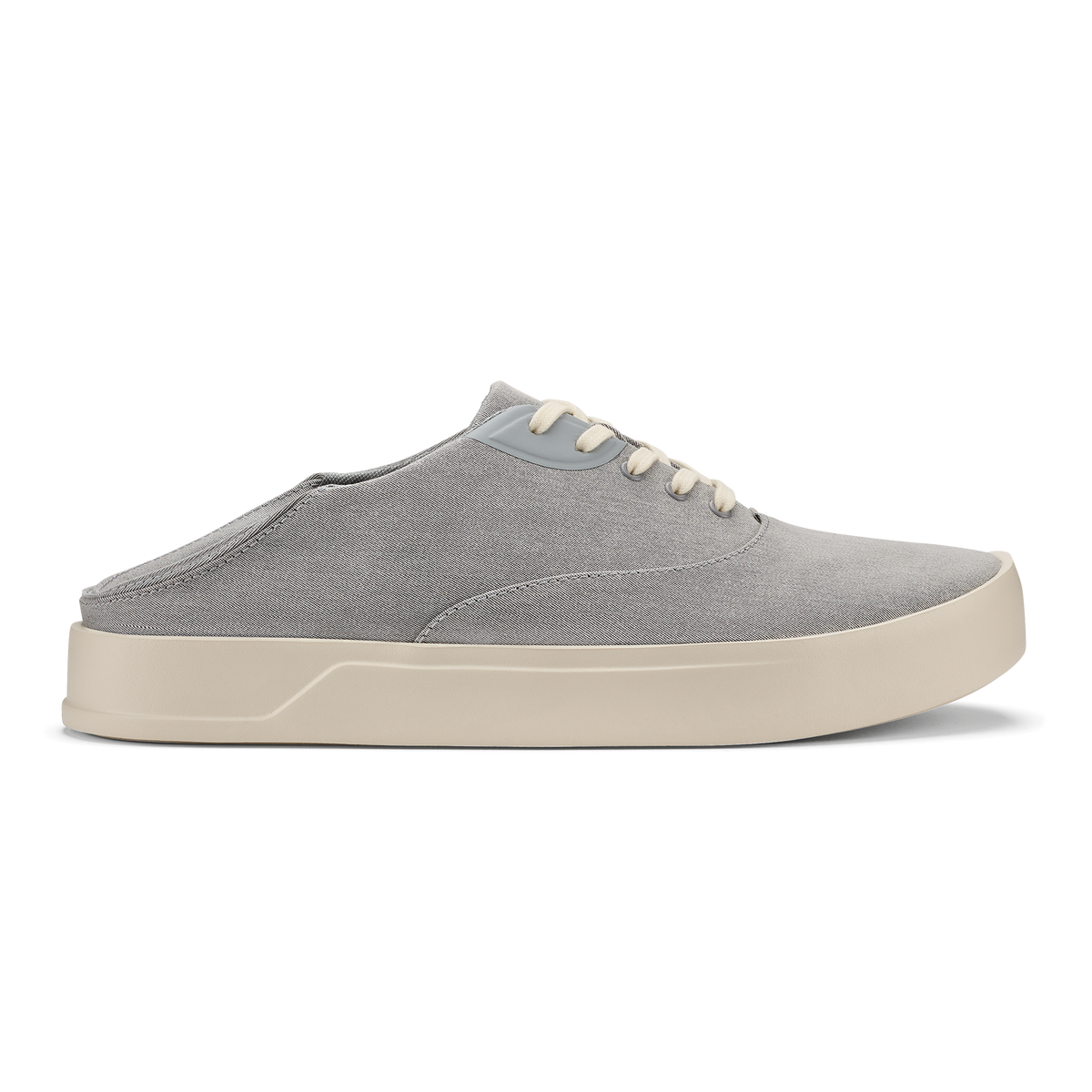 OluKai Tradewind Men’s Breathable Sneakers - Men