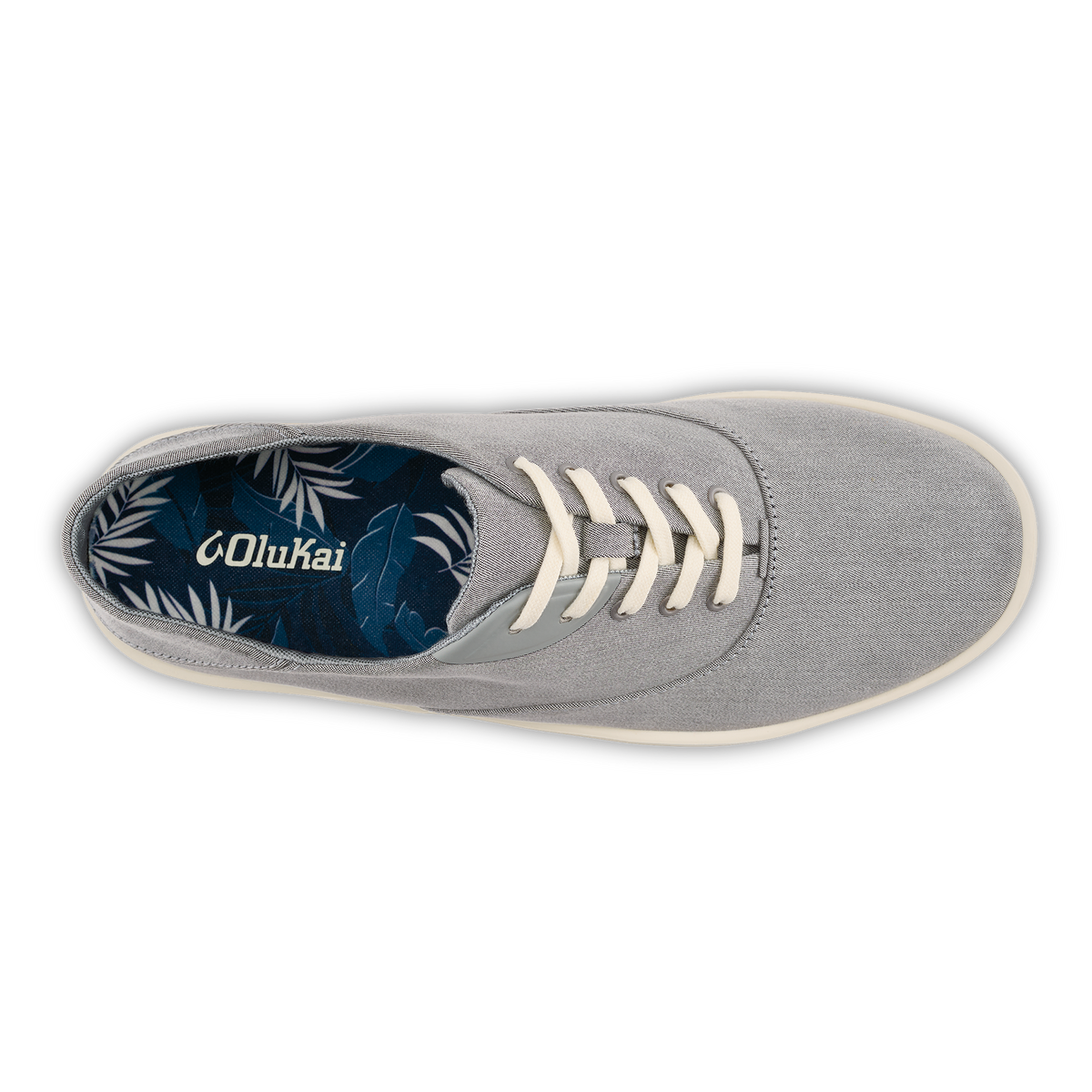 OluKai Tradewind Men’s Breathable Sneakers - Men
