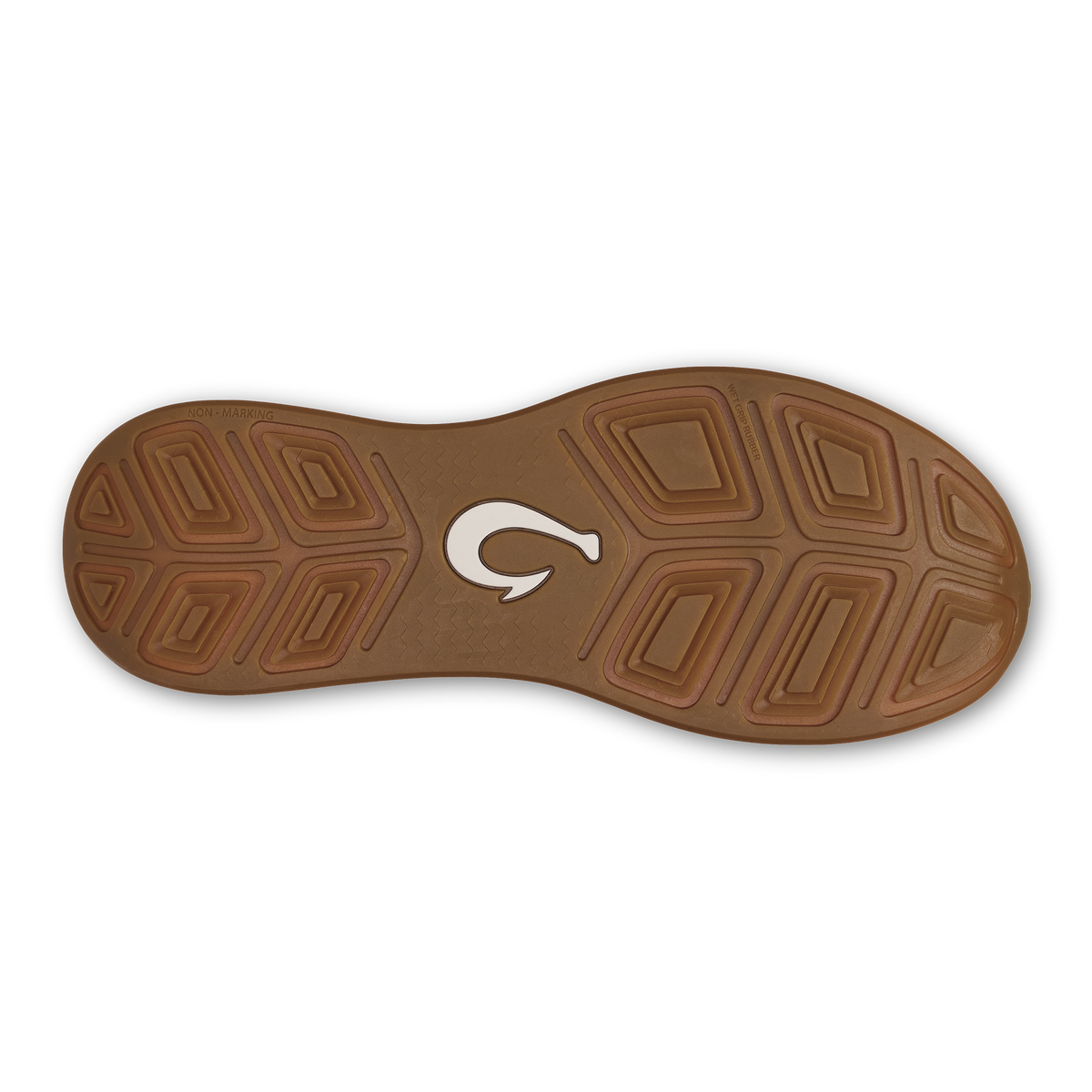 OluKai 'Ahi - Men