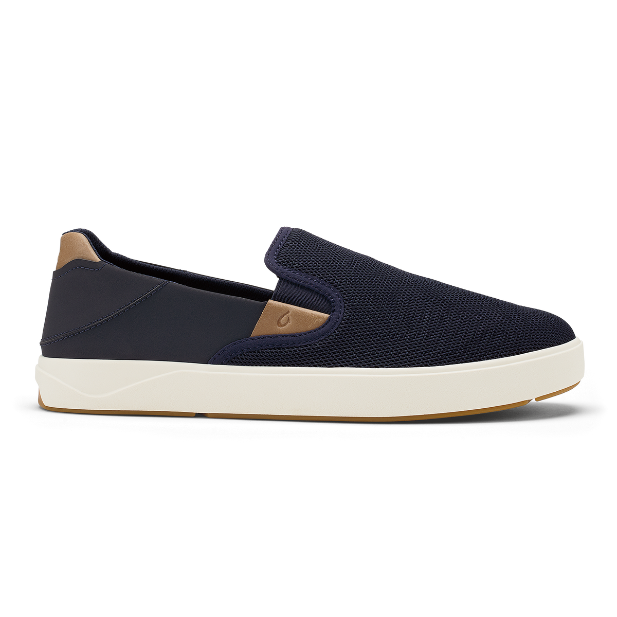 OluKai Lae'ahi Nui - Men|New Arrivals
