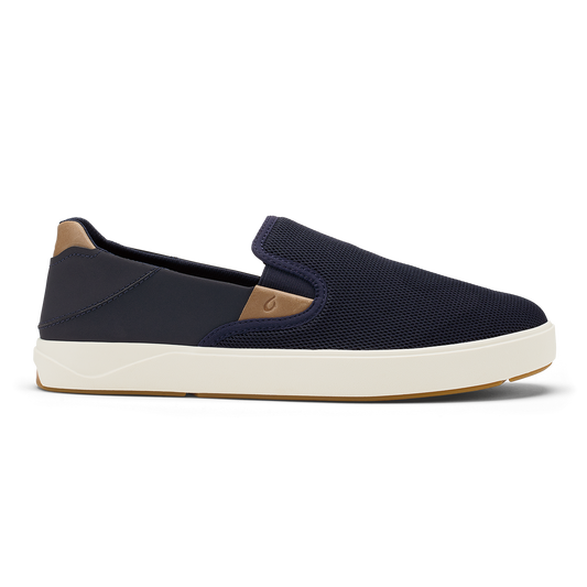 OluKai Lae'ahi Nui - Men|New Arrivals