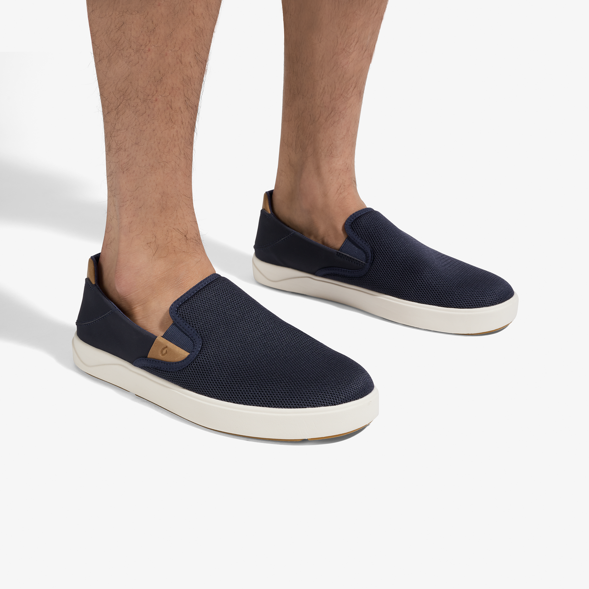 OluKai Lae'ahi Nui - Men|New Arrivals