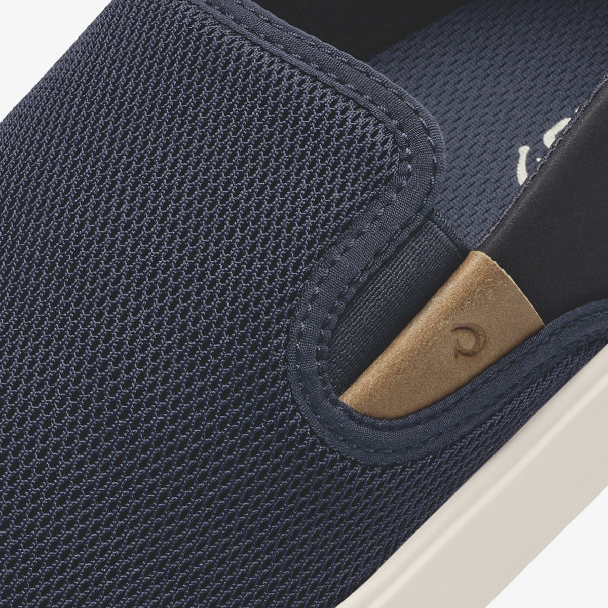 OluKai Lae'ahi Nui - Men|New Arrivals