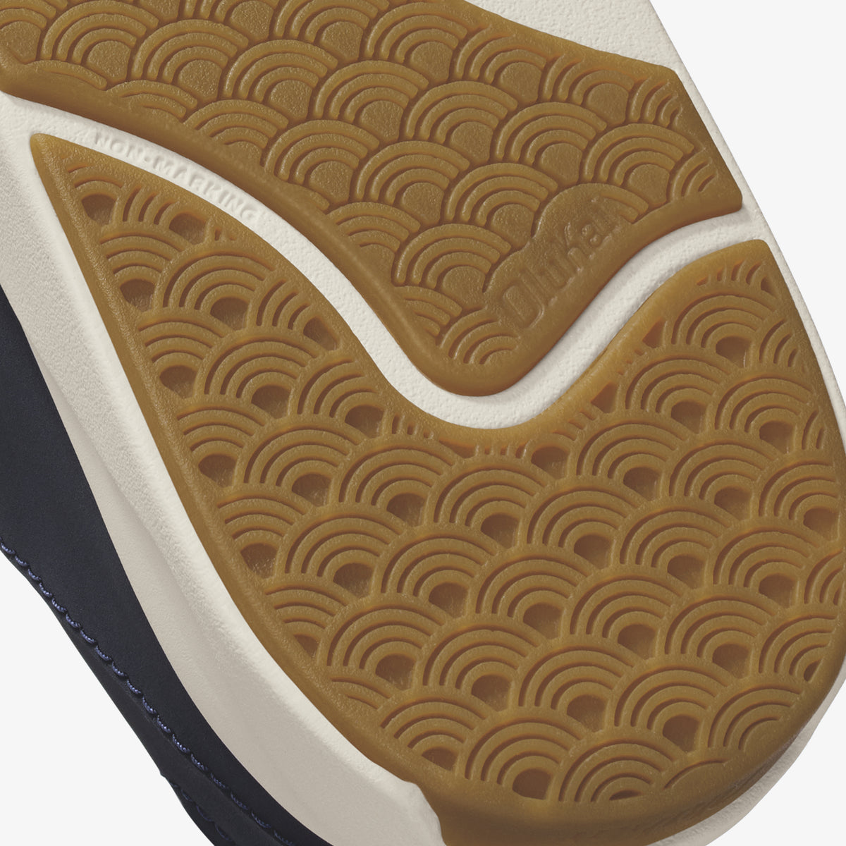 OluKai Lae'ahi Nui - Men|New Arrivals