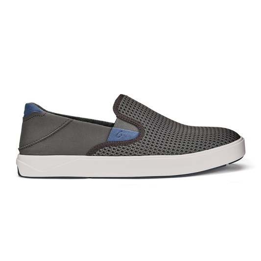 OluKai Lae‘ahi Men's Slip-On Sneakers - Men