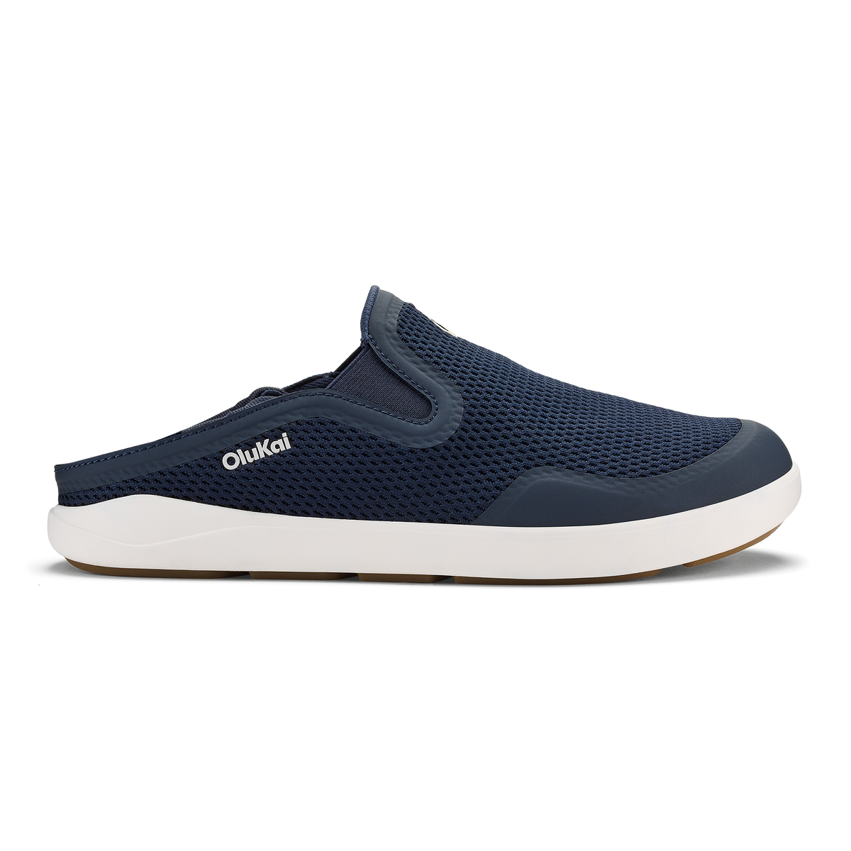 OluKai Moku Slip-on - Men|New Arrivals