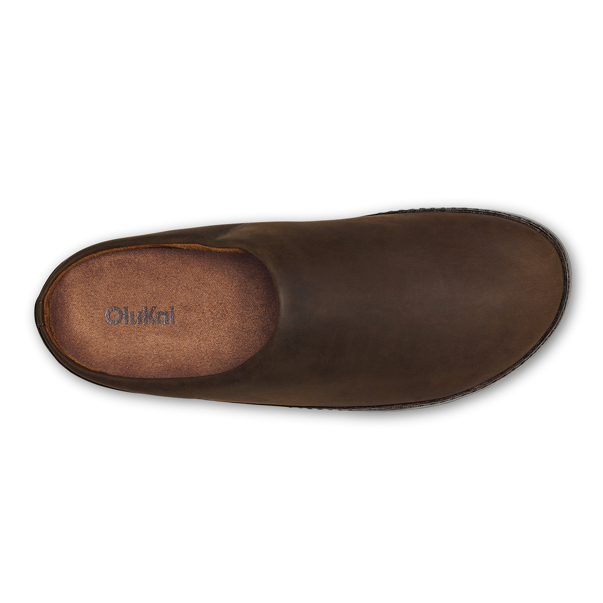 OluKai Kuʻu - Men