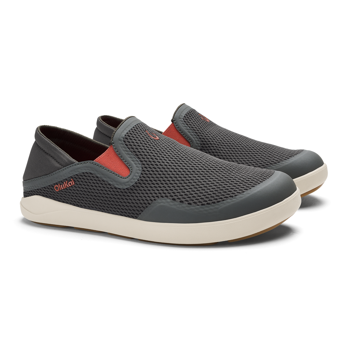 OluKai Moku Slip-on - Men|New Arrivals