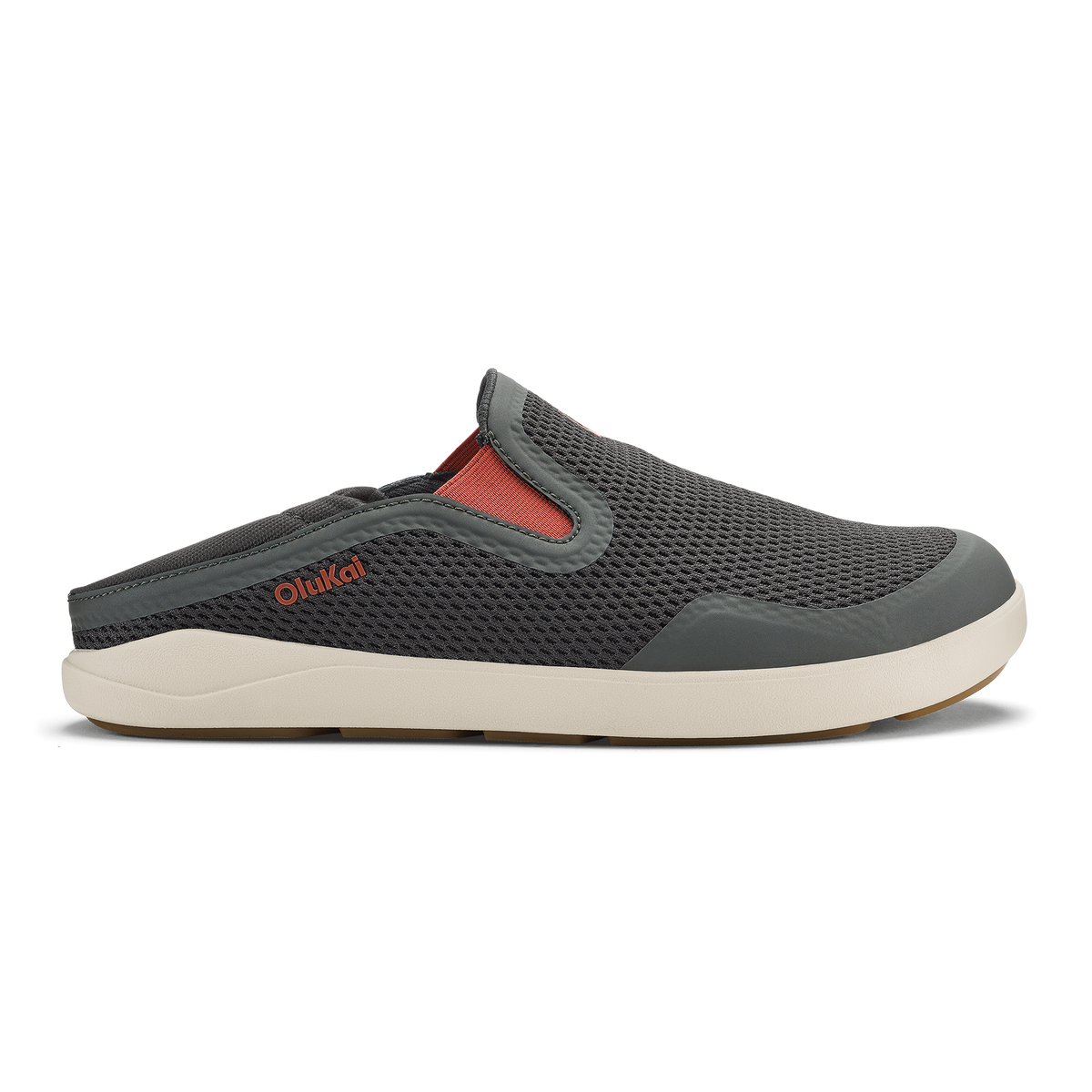 OluKai Moku Slip-on - Men|New Arrivals