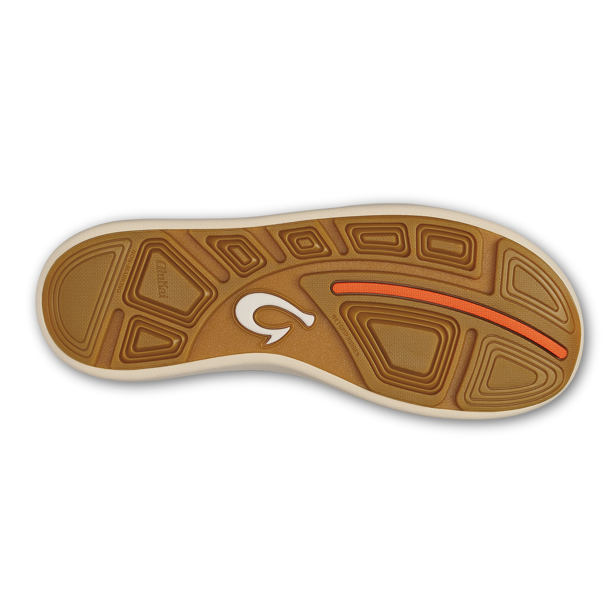 OluKai Moku Slip-on - Men|New Arrivals