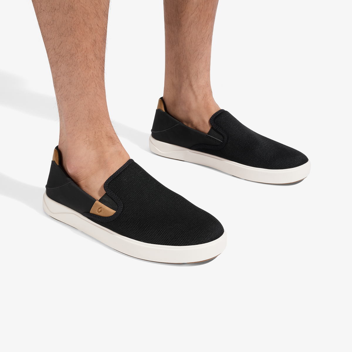 OluKai Lae'ahi Nui - Men|New Arrivals