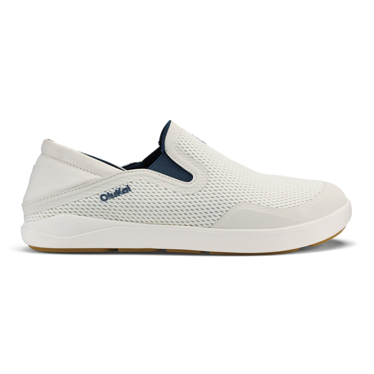 OluKai Moku Slip-on - Men|New Arrivals