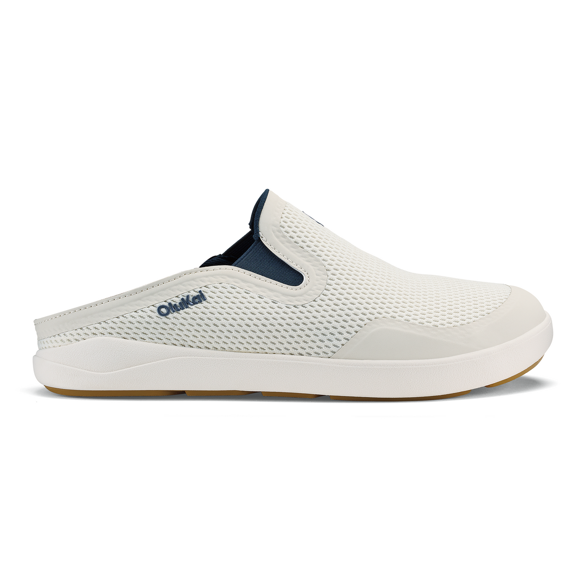 OluKai Moku Slip-on - Men|New Arrivals