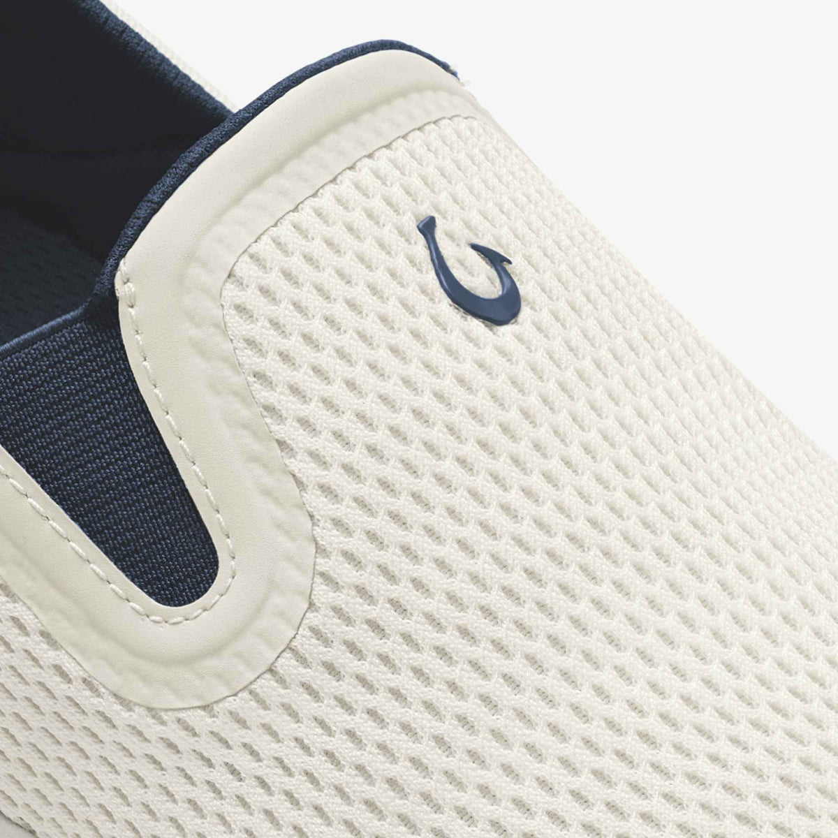 OluKai Moku Slip-on - Men|New Arrivals