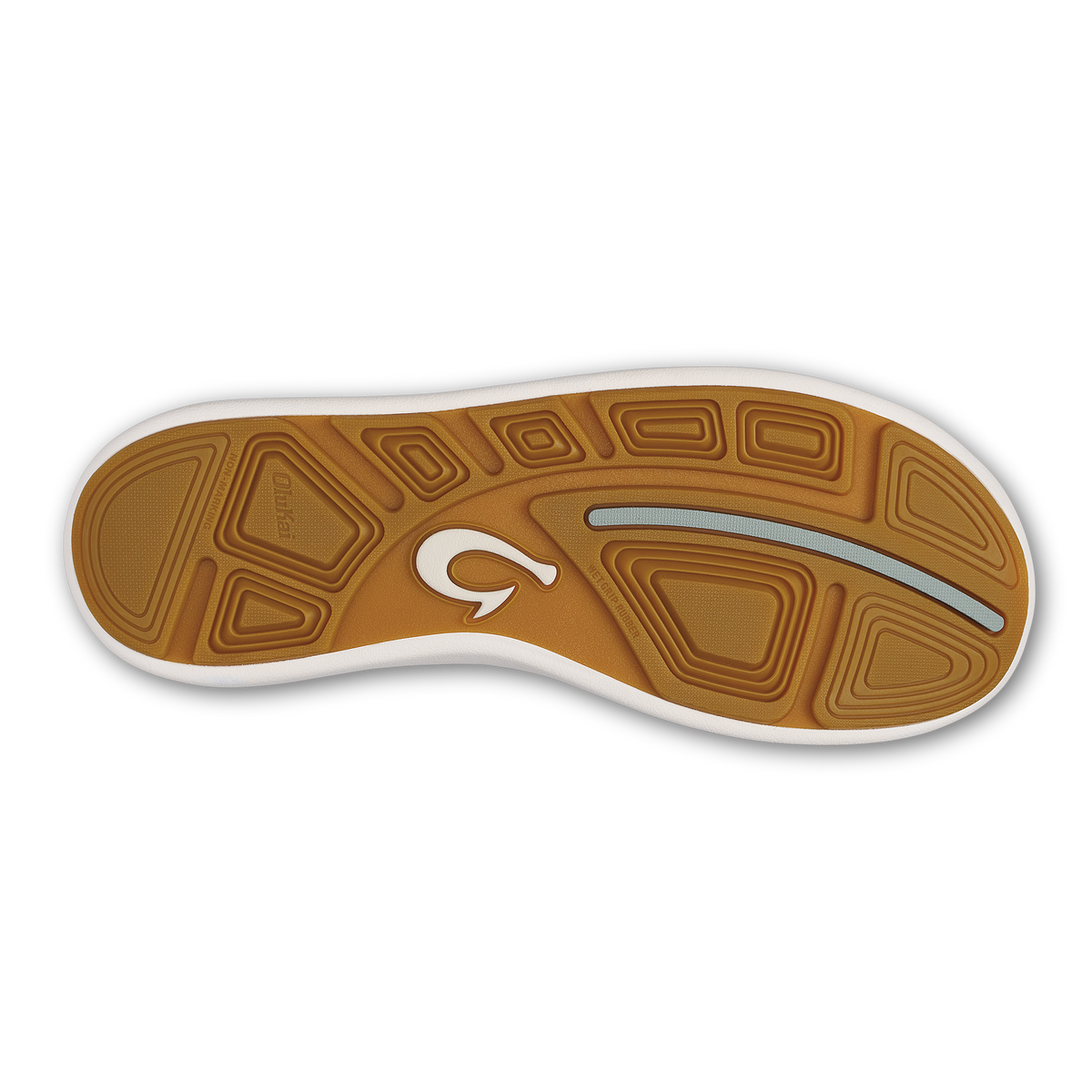 OluKai Moku Slip-on - Men|New Arrivals