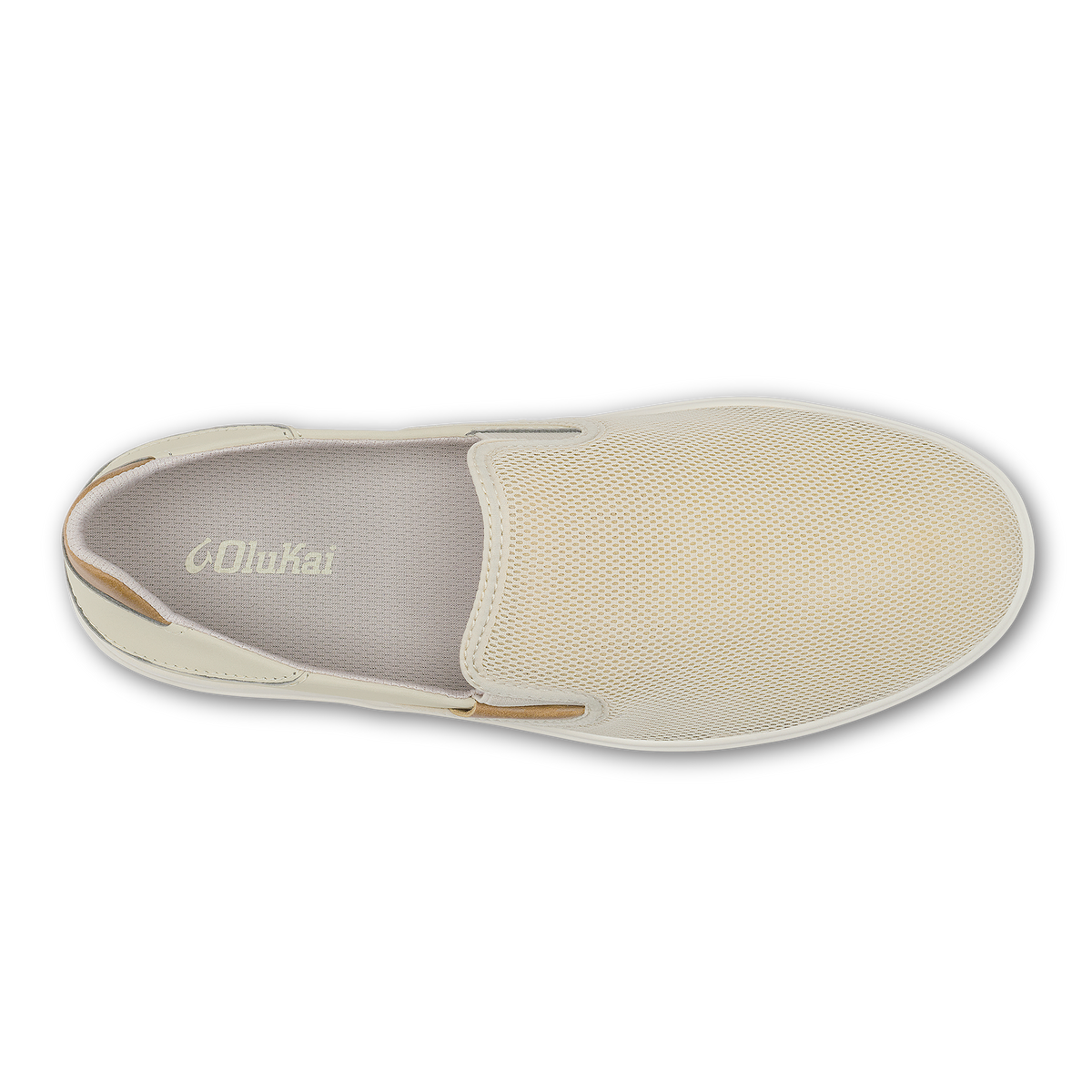 OluKai Lae'ahi Nui - Men|New Arrivals