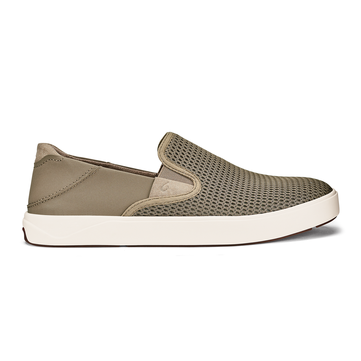 OluKai Lae‘ahi Men's Slip-On Sneakers - Men