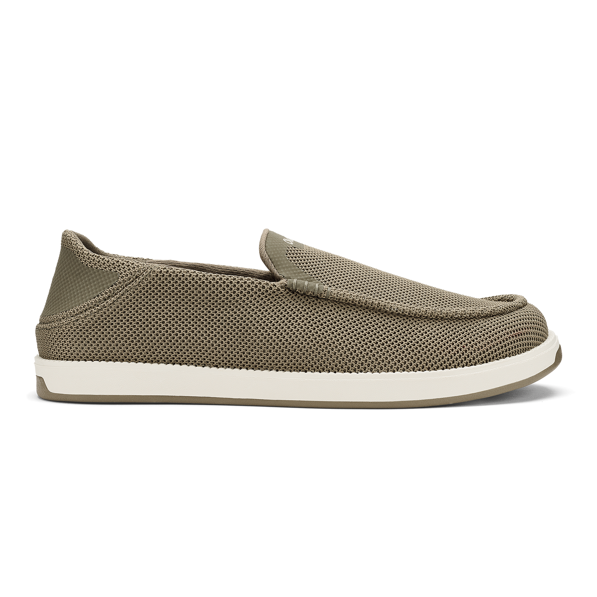 OluKai Kākaha Mesh Men‘s Slip-On Shoes - Men