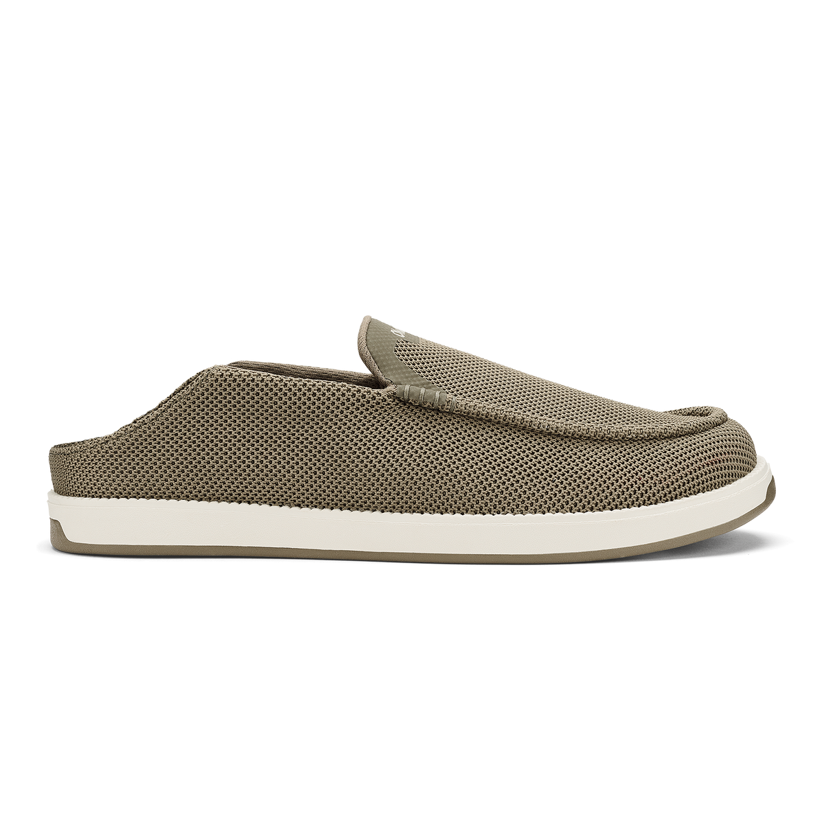 OluKai Kākaha Mesh Men‘s Slip-On Shoes - Men