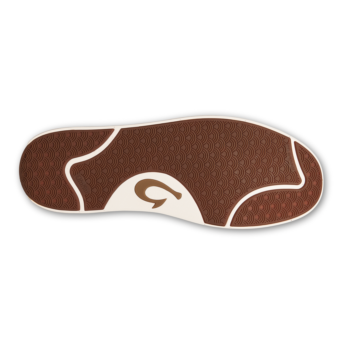 OluKai Lae‘ahi Men's Slip-On Sneakers - Men