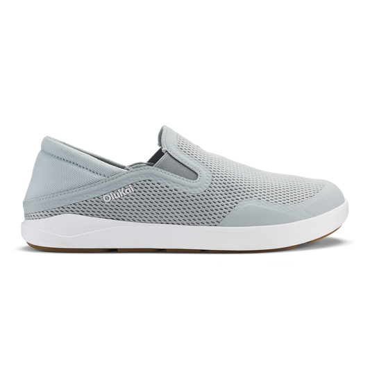OluKai Moku Slip-on - Men|New Arrivals