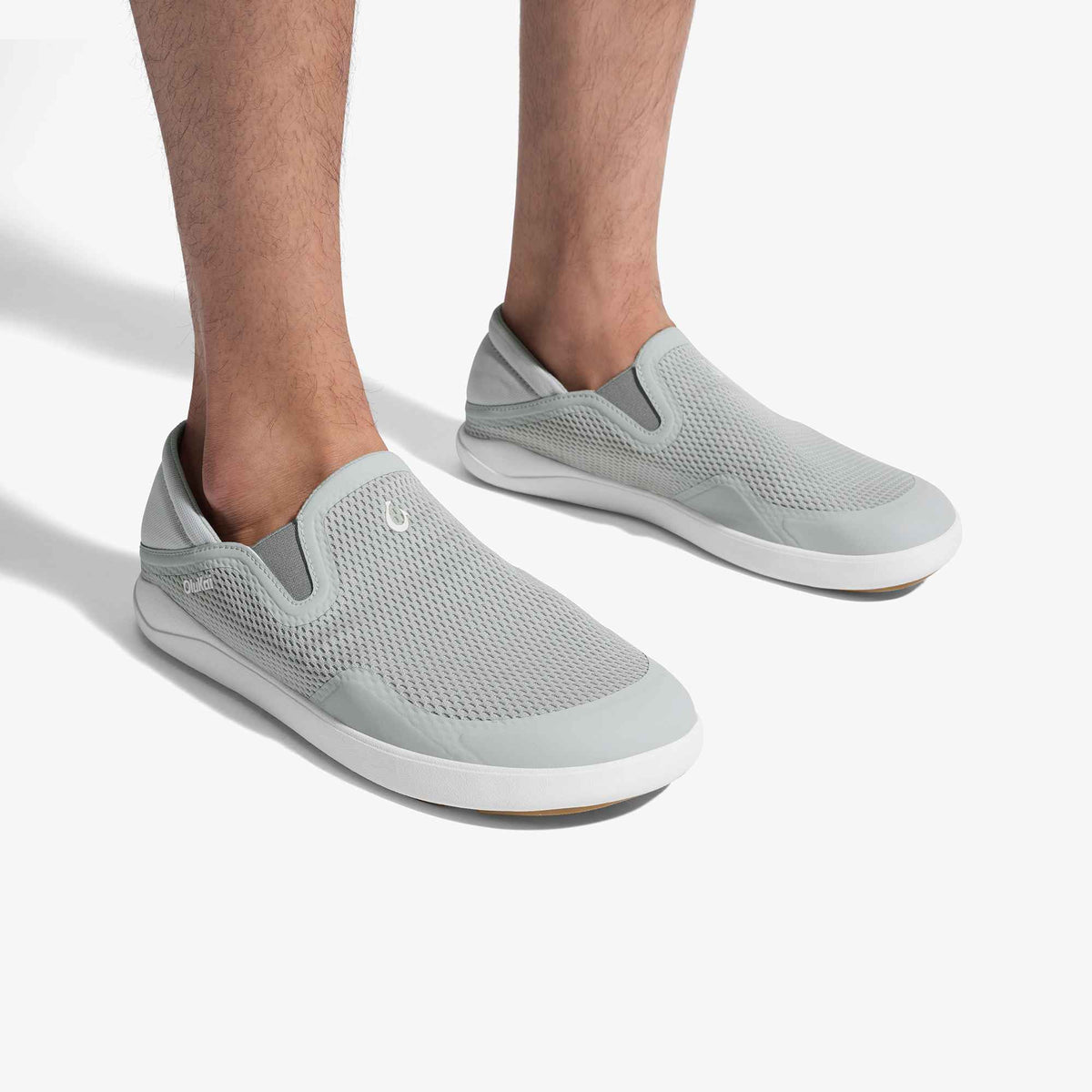 OluKai Moku Slip-on - Men|New Arrivals
