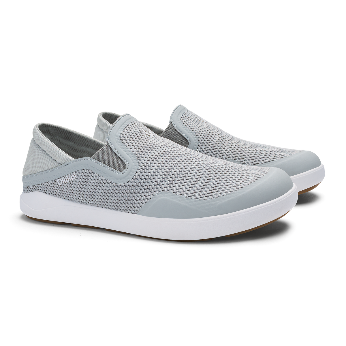 OluKai Moku Slip-on - Men|New Arrivals
