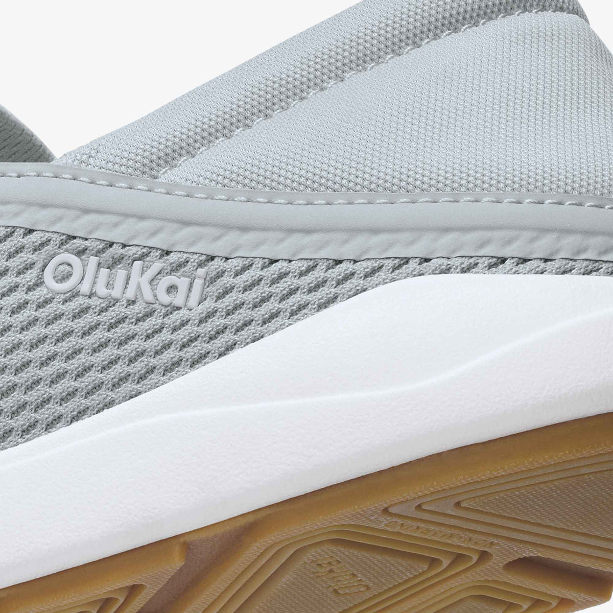 OluKai Moku Slip-on - Men|New Arrivals