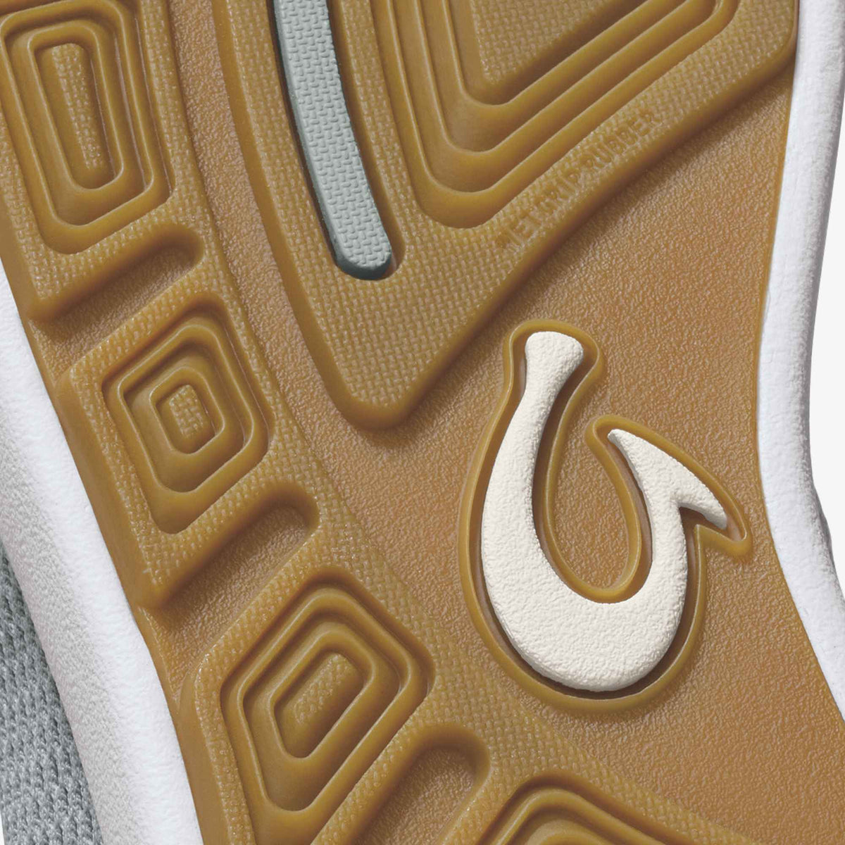 OluKai Moku Slip-on - Men|New Arrivals