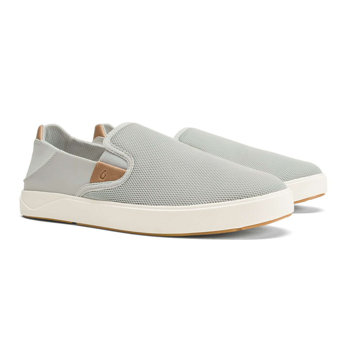OluKai Lae'ahi Nui - Men|New Arrivals