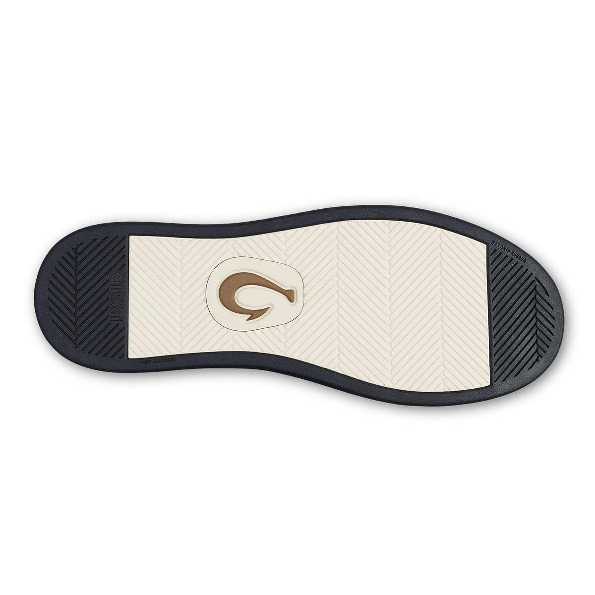 OluKai Kākaha Mesh Men‘s Slip-On Shoes - Men