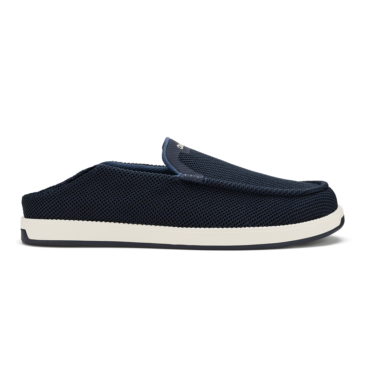 OluKai Kākaha Mesh Men‘s Slip-On Shoes - Men