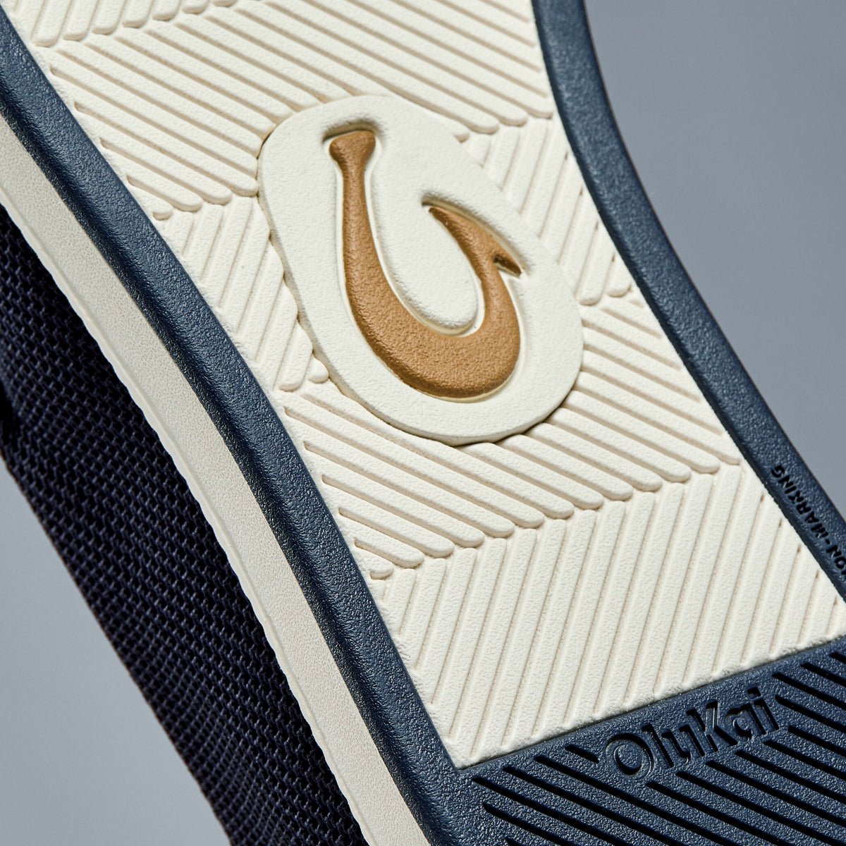 OluKai Kākaha Mesh Men‘s Slip-On Shoes - Men