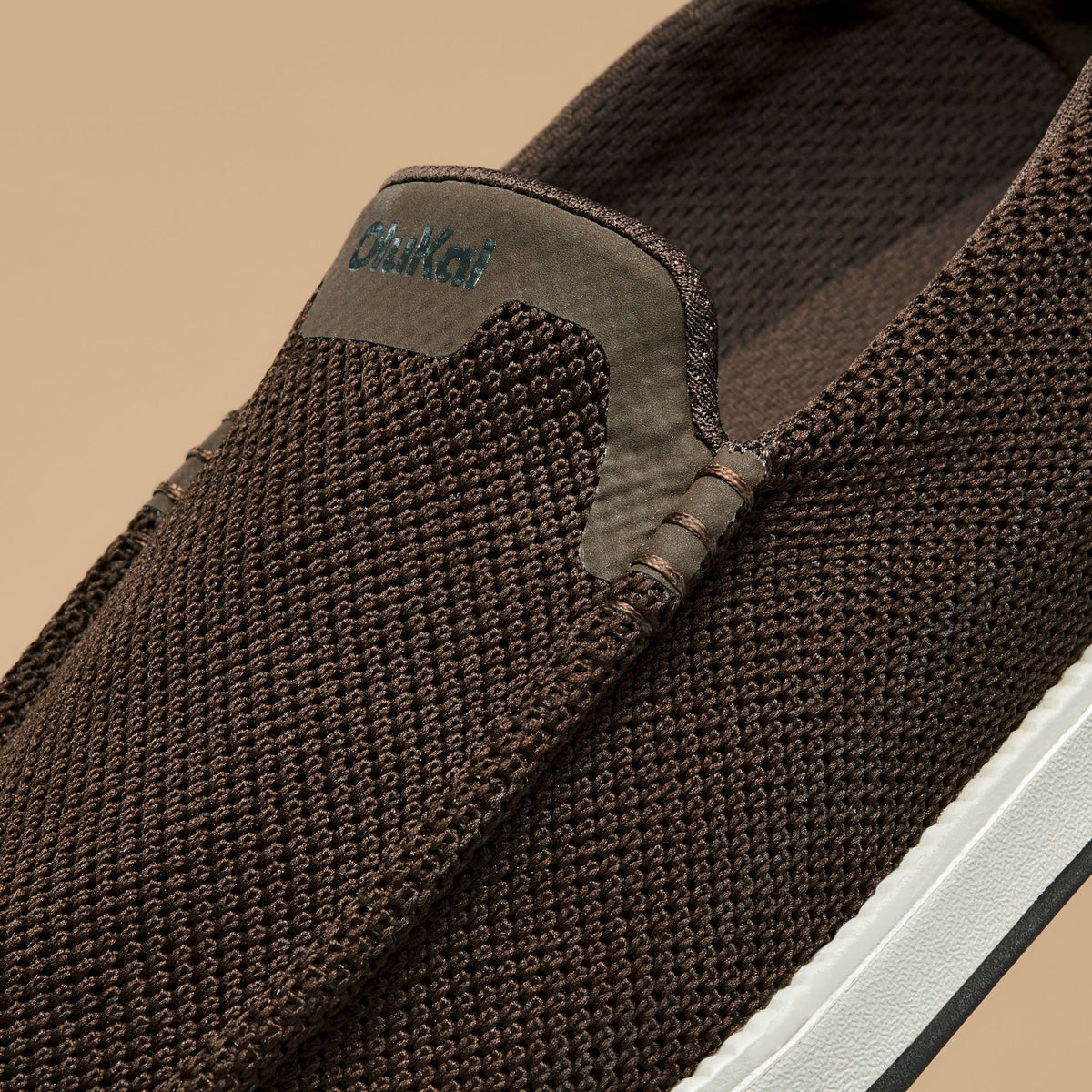 OluKai Kākaha Mesh Men‘s Slip-On Shoes - Men
