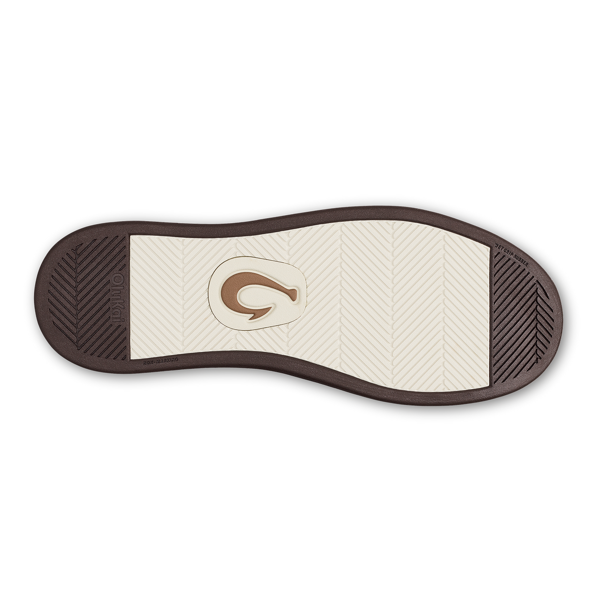 OluKai Kākaha Mesh Men‘s Slip-On Shoes - Men