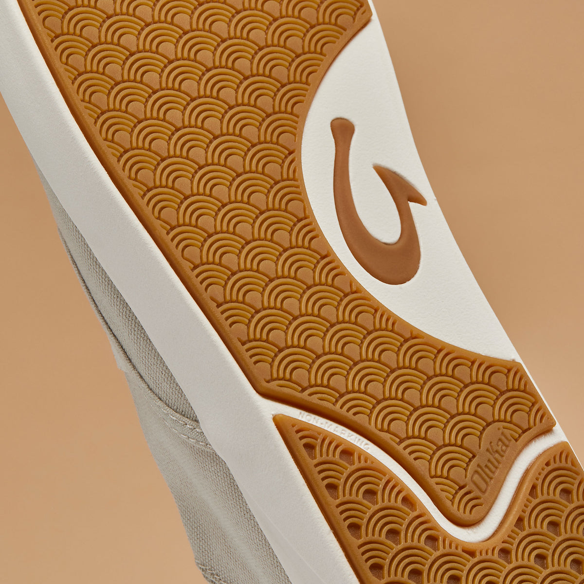 OluKai Lae‘ahi Men's Slip-On Sneakers - Men
