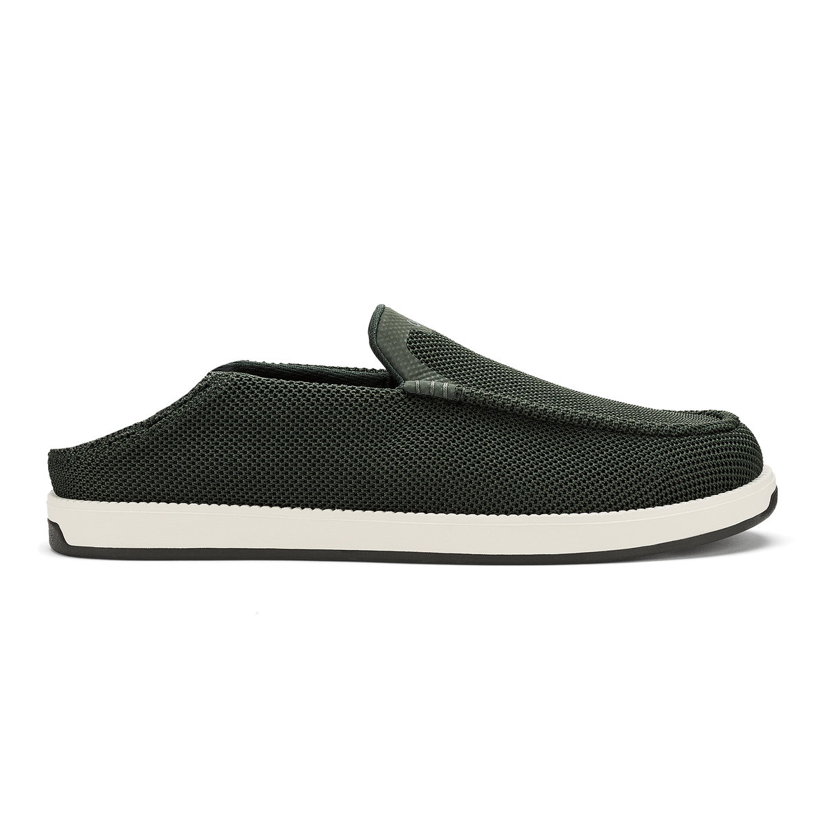 OluKai Kākaha Mesh Men‘s Slip-On Shoes - Men