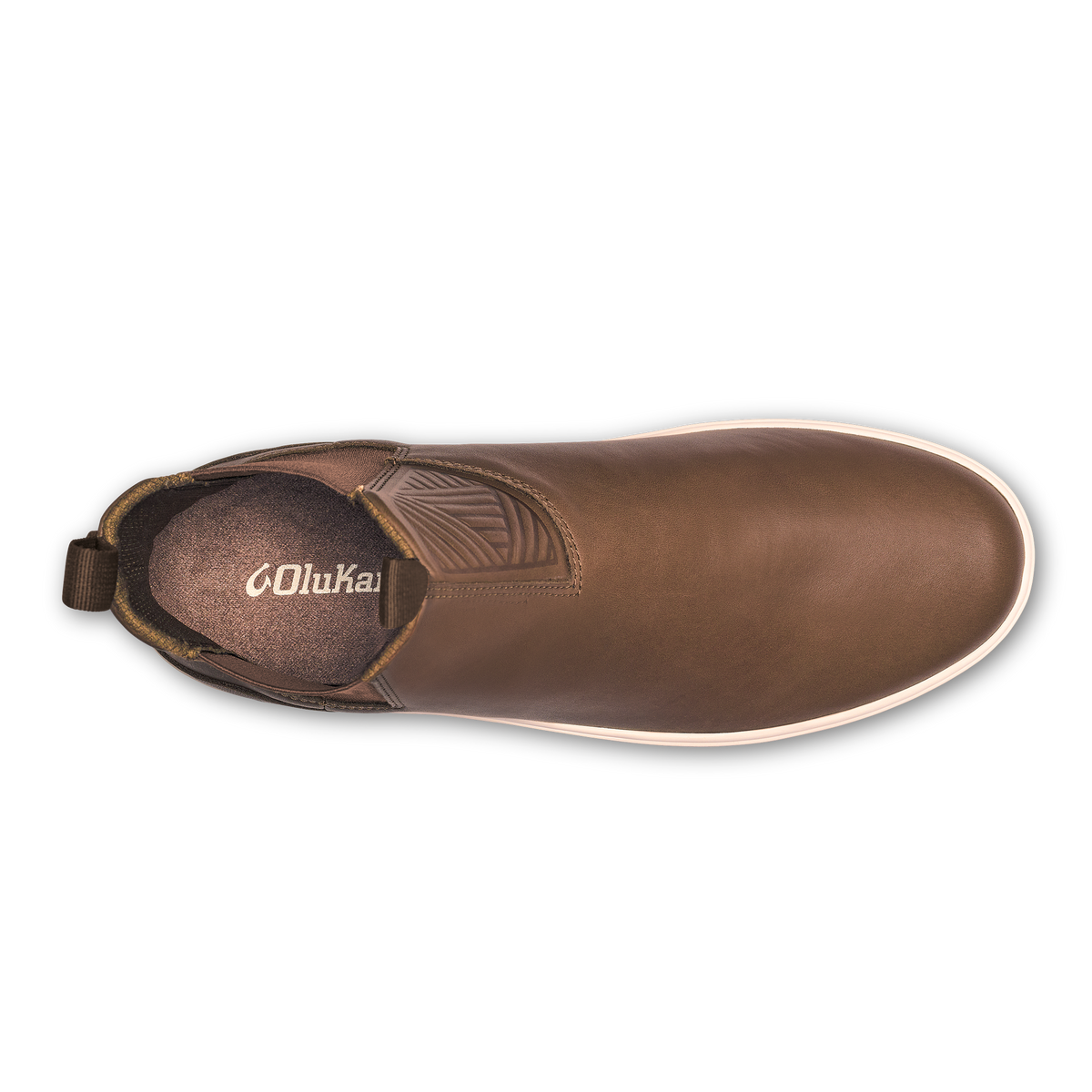 OluKai Lae'ahi Mid - Men