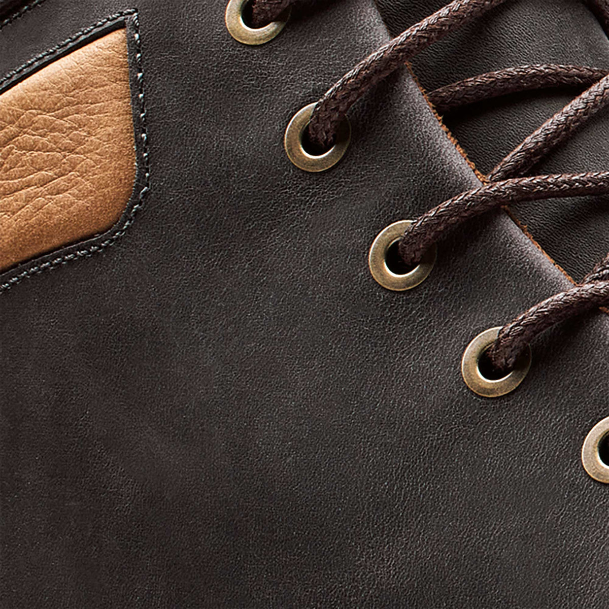 OluKai Kekaha Men’s Chukka Boots - Men