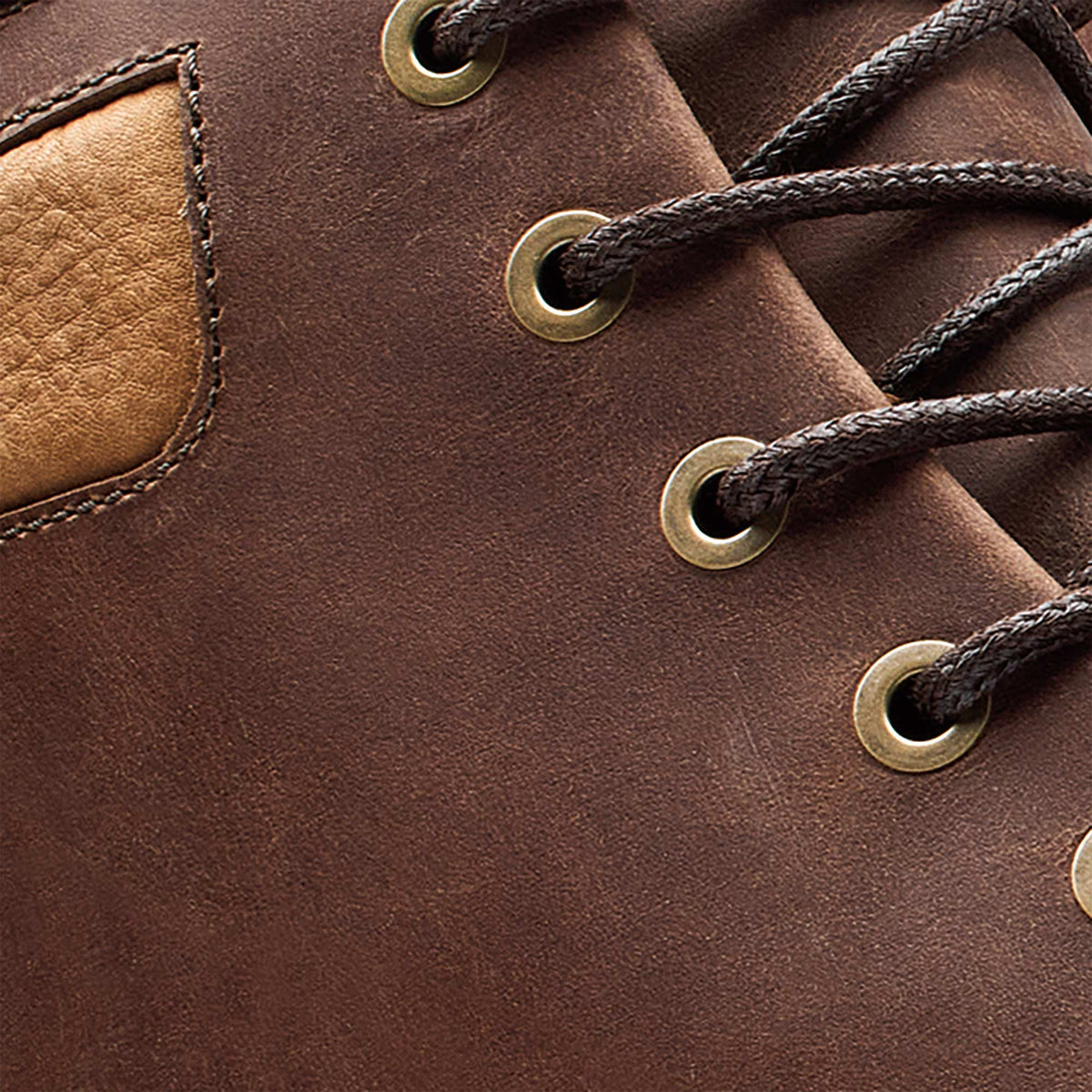 OluKai Kekaha Men’s Chukka Boots - Men