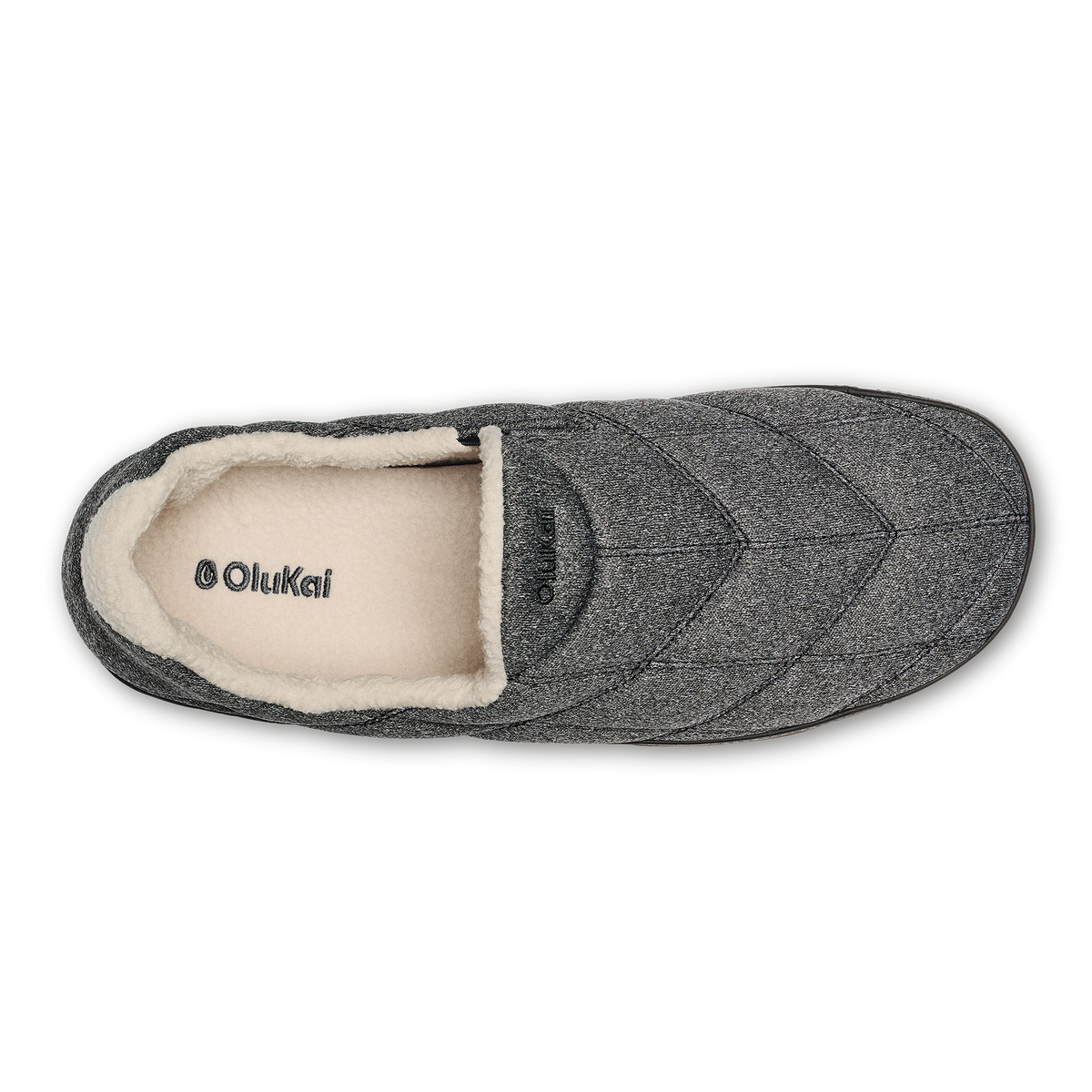 OluKai Puku'i - Men