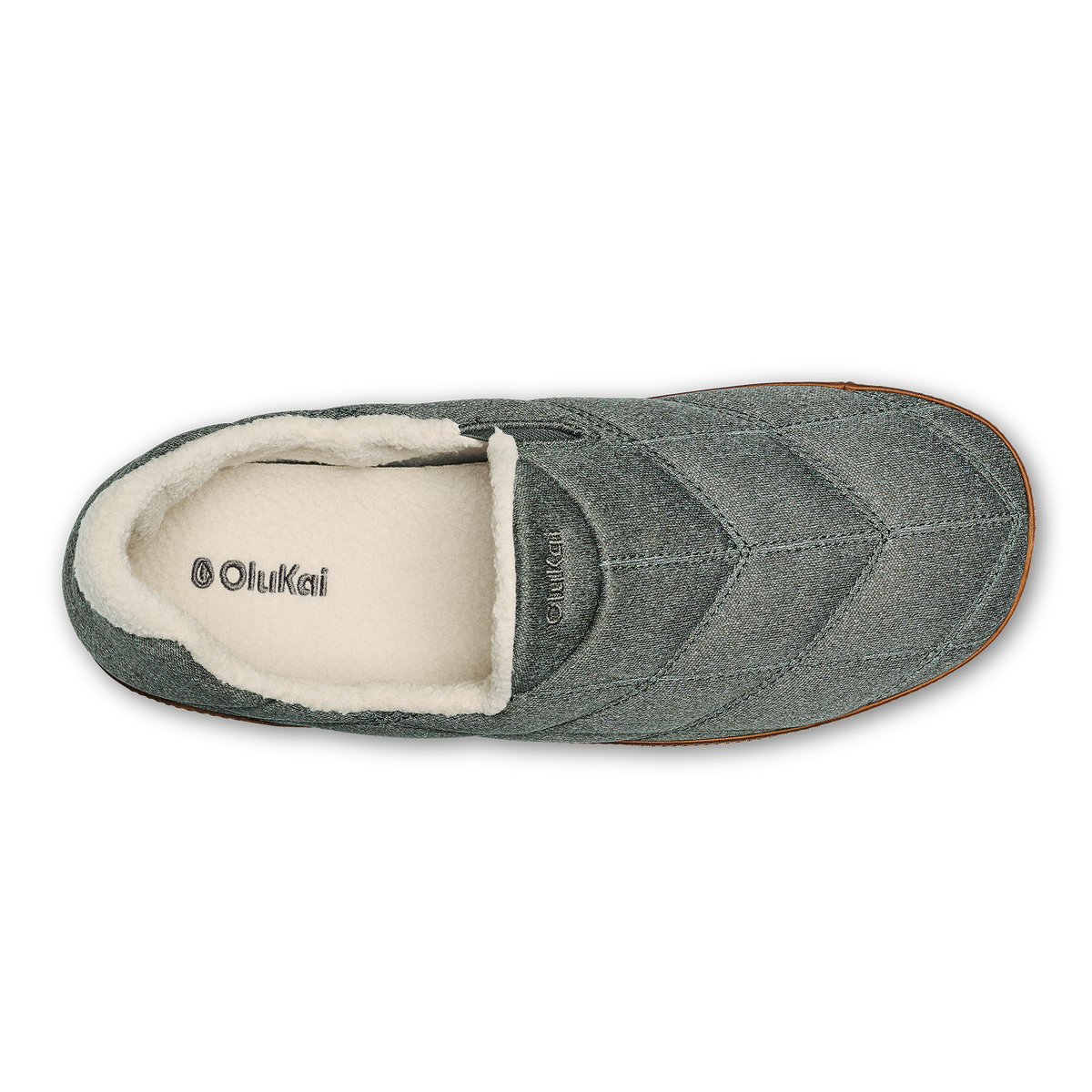OluKai Puku'i - Men