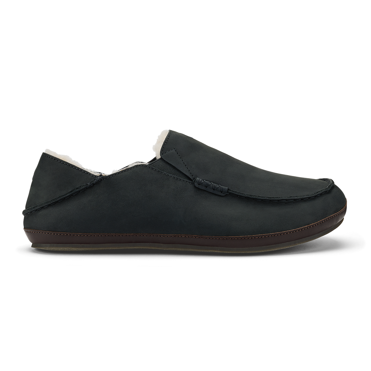 OluKai Moloā Slipper - Men