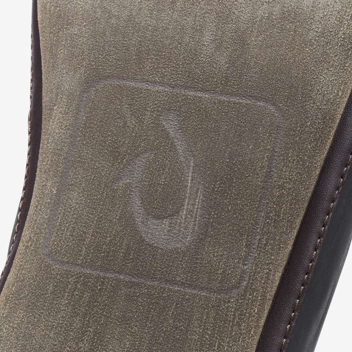 OluKai Moloā Slipper - Men