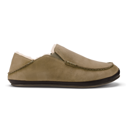 OluKai Moloā Slipper - Men